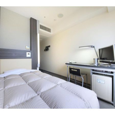 R&B Hotel Hachioji - Vacation Stay 13867V エクステリア 写真