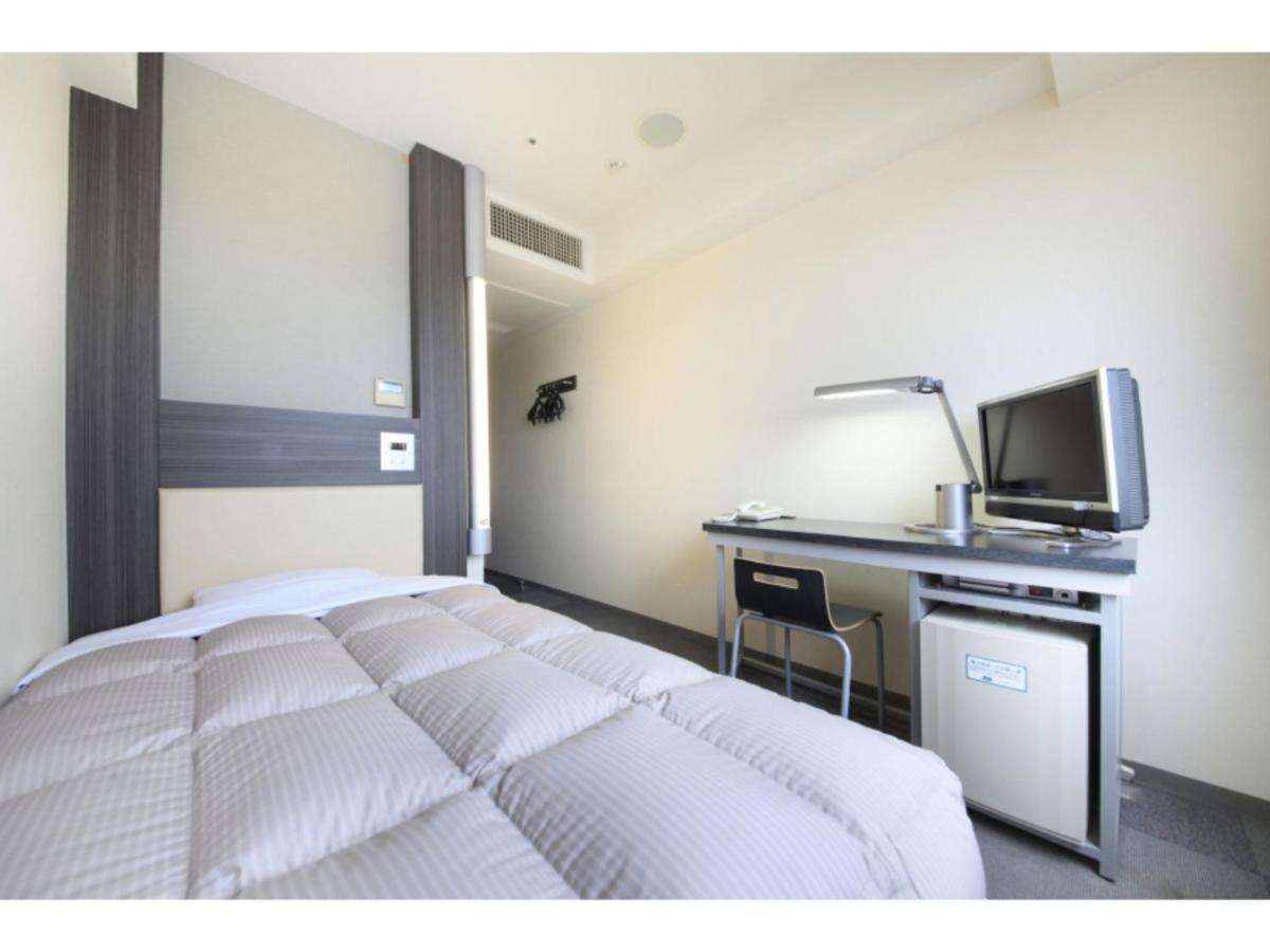 R&B Hotel Hachioji - Vacation Stay 13867V エクステリア 写真
