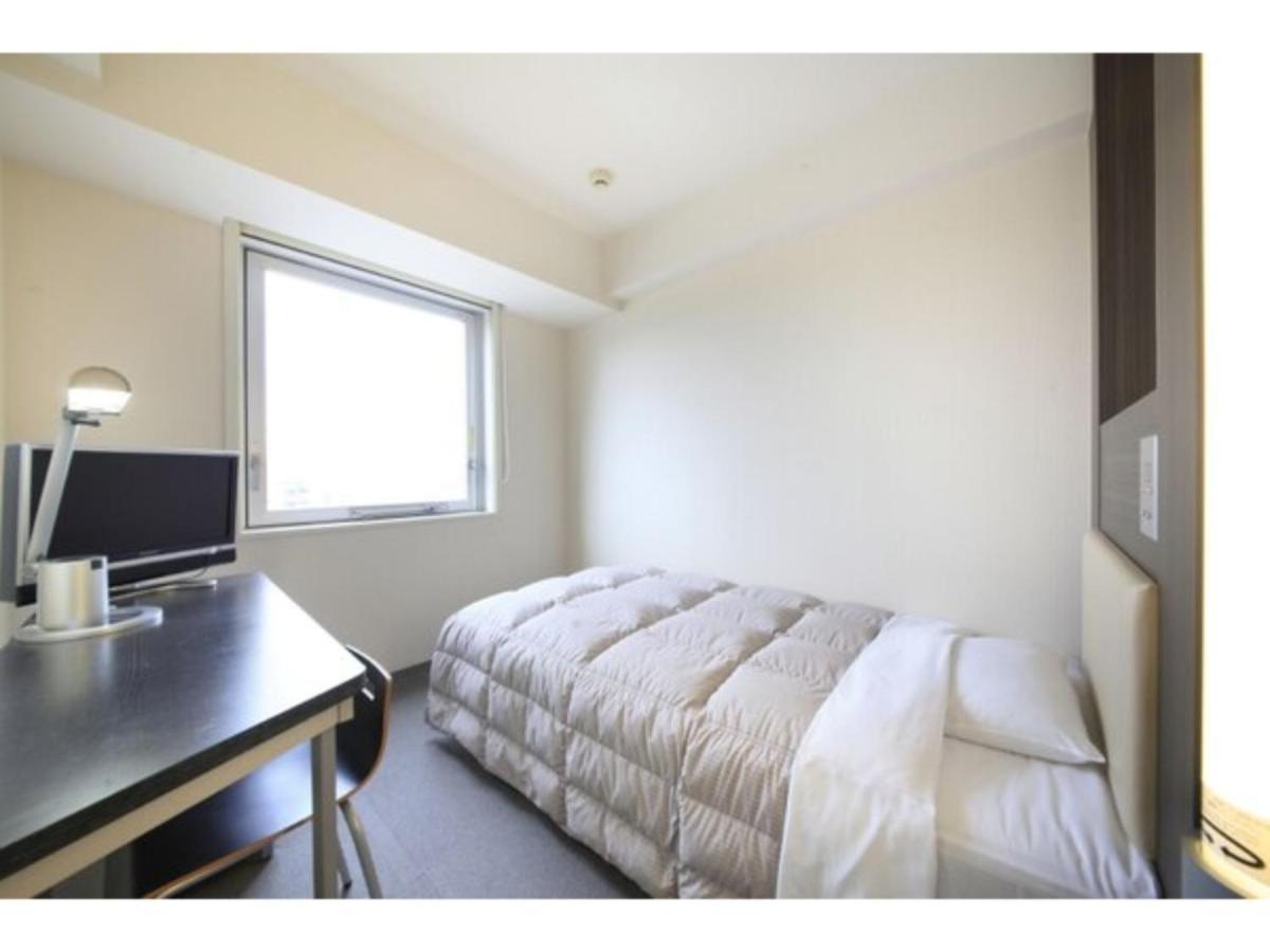 R&B Hotel Hachioji - Vacation Stay 13867V エクステリア 写真