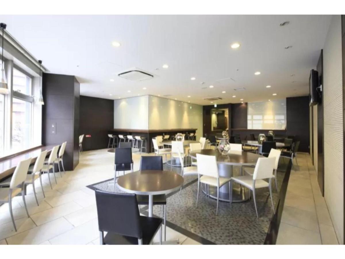 R&B Hotel Hachioji - Vacation Stay 13867V エクステリア 写真