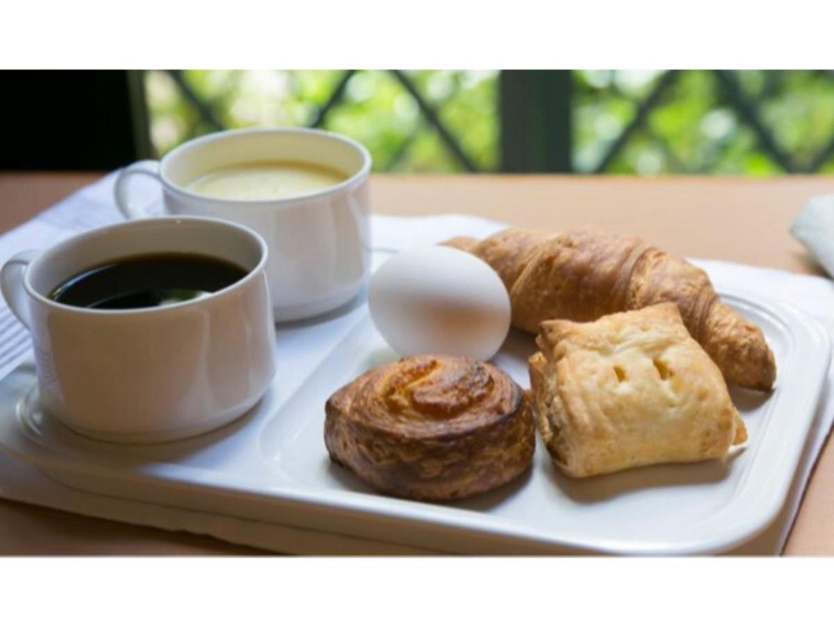 R&B Hotel Hachioji - Vacation Stay 13867V エクステリア 写真